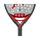 conqueror-attack-1-5-kod-producenta-dp324023-marka-drop-shot
