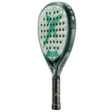 furia-attack-1-0-kod-producenta-dp324013