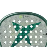 furia-attack-1-0-kod-producenta-dp324013-marka-drop-shot