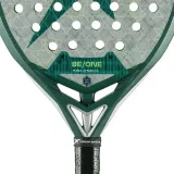 furia-attack-1-0-marka-drop-shot-kod-producenta-dp324013