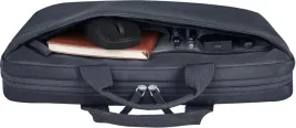 torba-hp-everyday-14-odyssey-gray-briefcase-do-notebooka-14-szara-a08jsaa