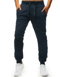 meskie-spodnie-dresowe-joggery-roz-l
