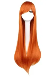 peruka-damska-dluga-ruda-100-cm-cosplay-anime-manga-dlugie-wlosy