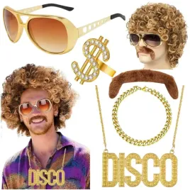 stroj-peruka-lata-70-80-90-przebranie-disco-retro-przebranie-okulary
