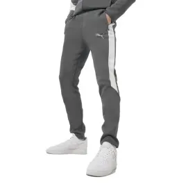 3158-spodnie-puma-meskie-bawelniane-evostripe-zapinane-kieszenie-szare