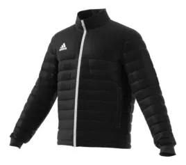 kurtka-ocieplana-adidas-entrada-22