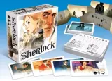 sherlock-stan-nowy