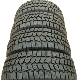 4-x-opony-zimowe-205-65r16c-zima-bus-dostawcze-205-65-16c-komplet