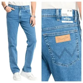 wrangler-texas-spodnie-meskie-jeansy-proste-dzinsy-regular-fit-w33-l32
