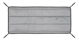 poduszka-pikowana-z-pianki-150x50-cm-ciemnoszara