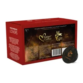 italian-coffee-gola-corposo-50-kapsulek-kompatybilnych-z-lavazza-firma