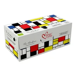 mondrian-ristretto-biologico-kapsulki-aluminiowe-do-nespresso-20-kapsulek