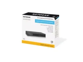 switch-netgear-gs324-200eus-24p-unmanaged-gigabit