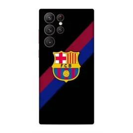 etui-case-do-samsung-galaxy-s22-ultra-duzo-wzorow-wybor-el-classico-kluby