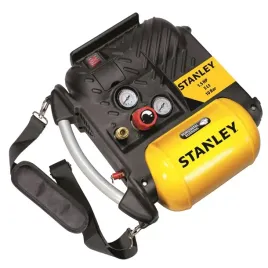 sprezarka-bezolejowa-230v-15km-5l-stanley