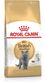 royal-canin-fbn-british-shorthair-adult-sucha-karma-dla-doroslego-kota-