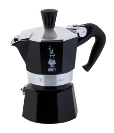 kawiarka-bialetti-moka-express-kolor-czarny