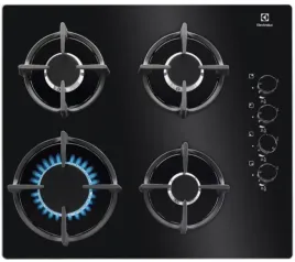 plyta-gazowa-electrolux-egg6407k