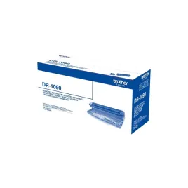beben-brother-czarny-dr1090dr-1090-10000-str