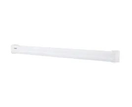 suszarka-scienna-telegant-30-protect