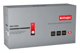activejet-drb-2300n-beben-zamiennik-brother-dr-2300-supreme-12000-stron