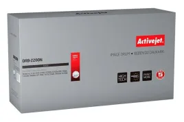 activejet-drb-2200n-beben-zamiennik-brother-dr-2200-supreme-12000-stron