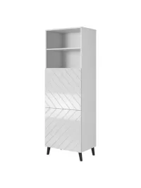 witryna-abeto-60x40xh1765-bialy-bialy-polysk