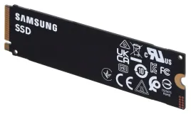 dysk-ssd-samsung-pm9b1-1tb-pcie-4-0-nvme-m-2-2280-mzvl41t0hblb-00b07