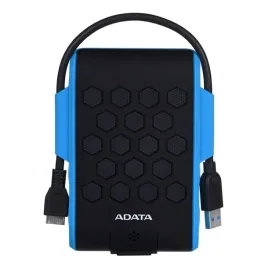 dysk-zewnetrzny-hdd-adata-hd720-2tb-2-5-usb-3-2-niebieski