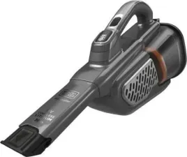 odkurzacz-reczny-blackanddecker-bhhv520jf
