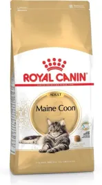 royal-canin-fbn-maine-coon-adult-sucha-karma-dla-kota-doroslego-4kg
