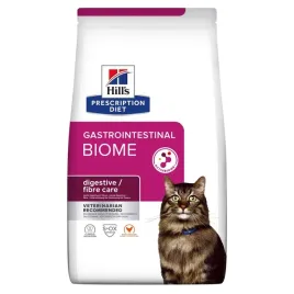 hill-s-prescription-diet-gastrointestinal-biome-feline-z-kurczakiem-sucha