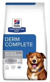 hill-s-pd-derm-complete-skin-care-and-food-sensitivities-original-dla-psa