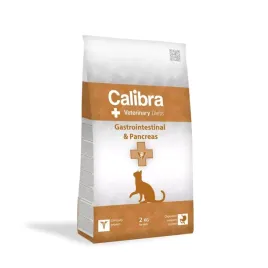 calibra-veterinary-diets-gastro-pancreas-karma-dla-kota-2-kg