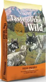 taste-of-the-wild-high-prairie-puppy-formula-sucha-karma-dla-szczeniat-