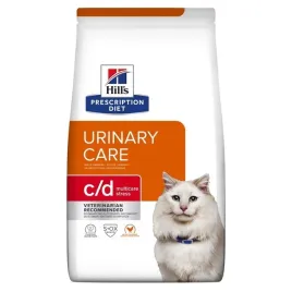 hill-s-prescription-diet-urinary-care-feline-c-d-multicare-stress-chicken-