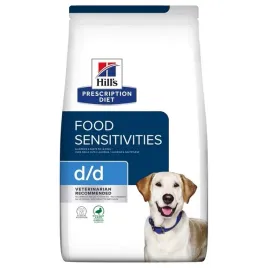 hill-s-pd-d-d-food-sensitivities-duck-and-rice-dla-psa-4-kg