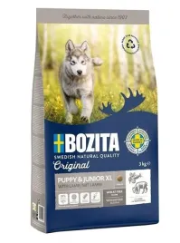 bozita-original-puppy-and-junior-xl-z-jagniecina-sucha-karma-dla-psa-12