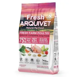 arquivet-fresh-kurczak-i-ryba-oceaniczna-polwilgotna-karma-dla-psa-10-k