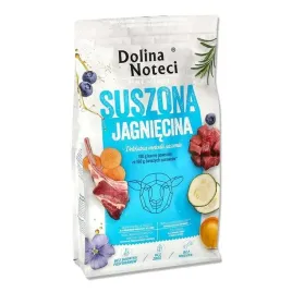 dolina-noteci-premium-jagniecina-suszona-karma-dla-psa-9-kg