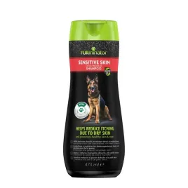 furminator-sensitive-skin-ultra-premium-szampon-dla-psa-473-ml