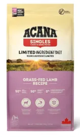 acana-singles-grass-fed-lamb-sucha-karma-dla-psa-17-kg
