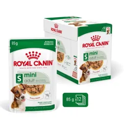 royal-canin-shn-mini-adult-w-sosie-mokra-karma-dla-psa-doroslego-12x85g
