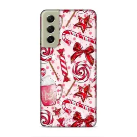 etui-case-do-samsung-galaxy-s21-fe-wzory-do-wyboru-swiateczny-swieta