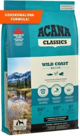 acana-classics-wild-coast-sucha-karma-dla-psa-97-kg