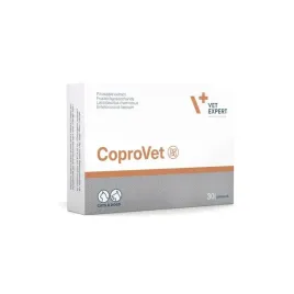 vetexpert-coprovet-30-kaps