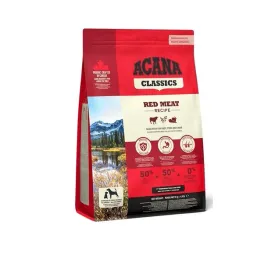 acana-classics-red-meat-sucha-karma-dla-psa-2-kg