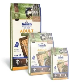 bosch-adult-fresh-poultry-and-millet-swiezy-kurczak-i-orkisz-sucha-karma