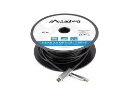 lanberg-kabel-hdmi-m-m-v2-0-40m-optyczny-aoc-ca-hdmi-20fb-0400-bk