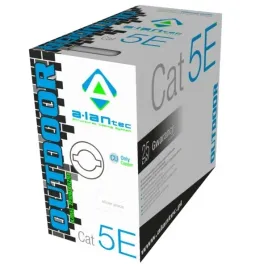 alantec-kabel-sieciowy-u-utp-kat-5e-pe-zewnetrzny-zelowany-305m